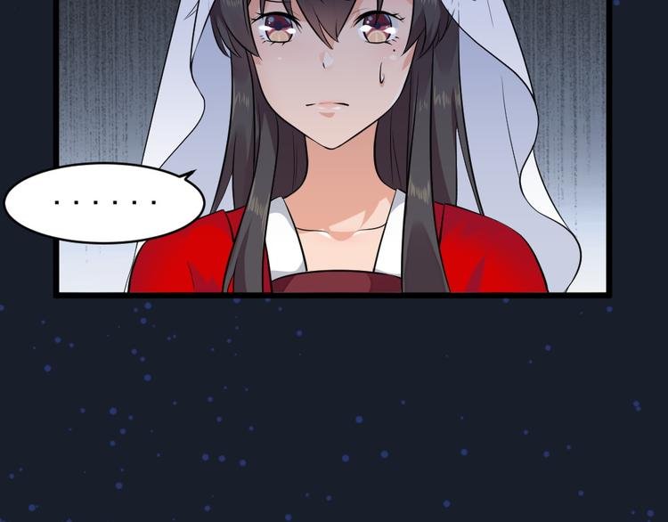 第28话 休想打我夫人的主意