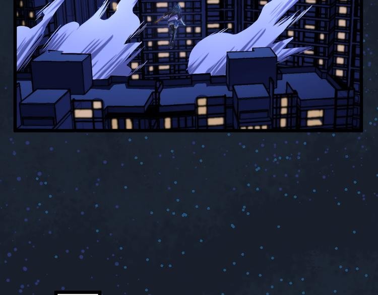 第30话 梦中的场景！