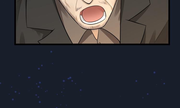 第30话 梦中的场景！