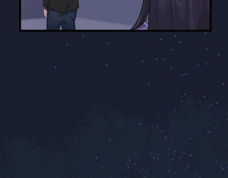 第30话 梦中的场景！