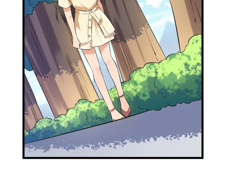 第35话 风神大人~