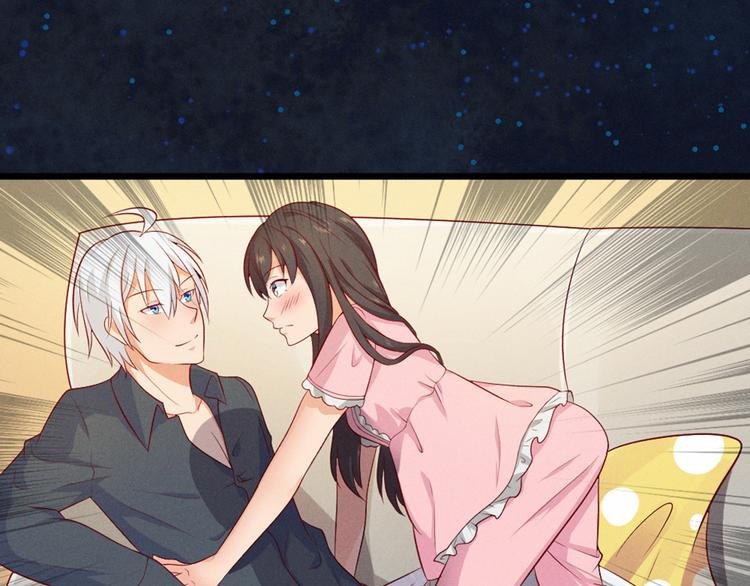 第4话 人神印章不见了