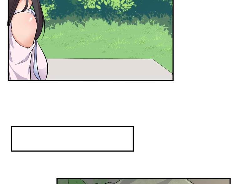 第42话 杀了银元！