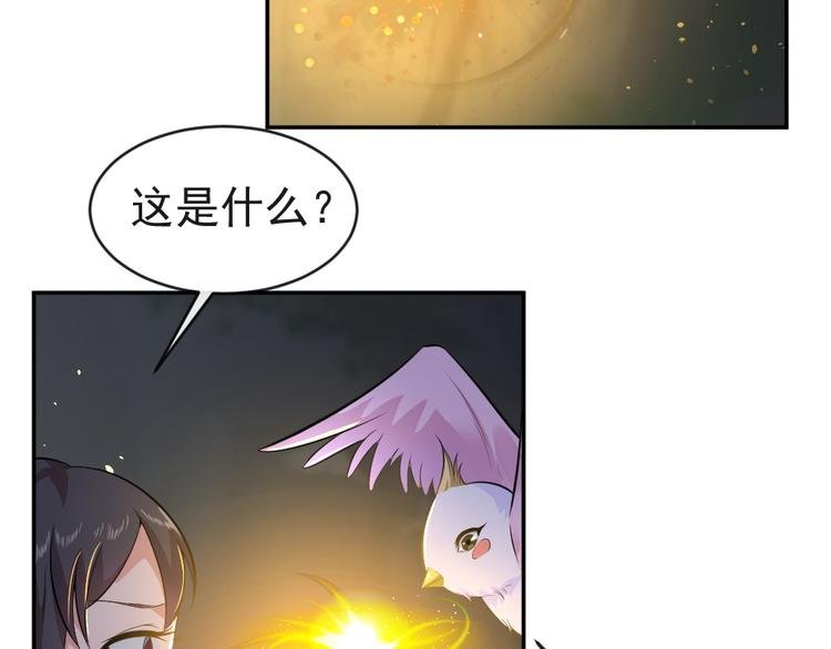 第42话 杀了银元！