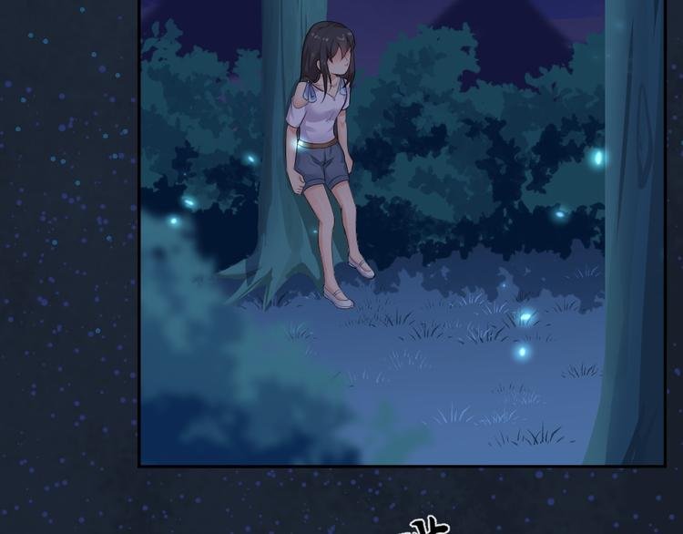 END