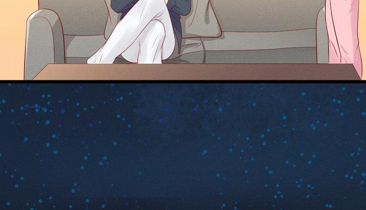 第6话 真实？梦境？