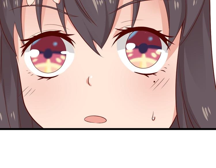 第8话 美味的爱心早餐~~