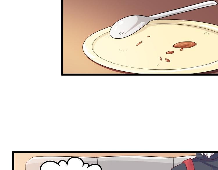 第8话 美味的爱心早餐~~