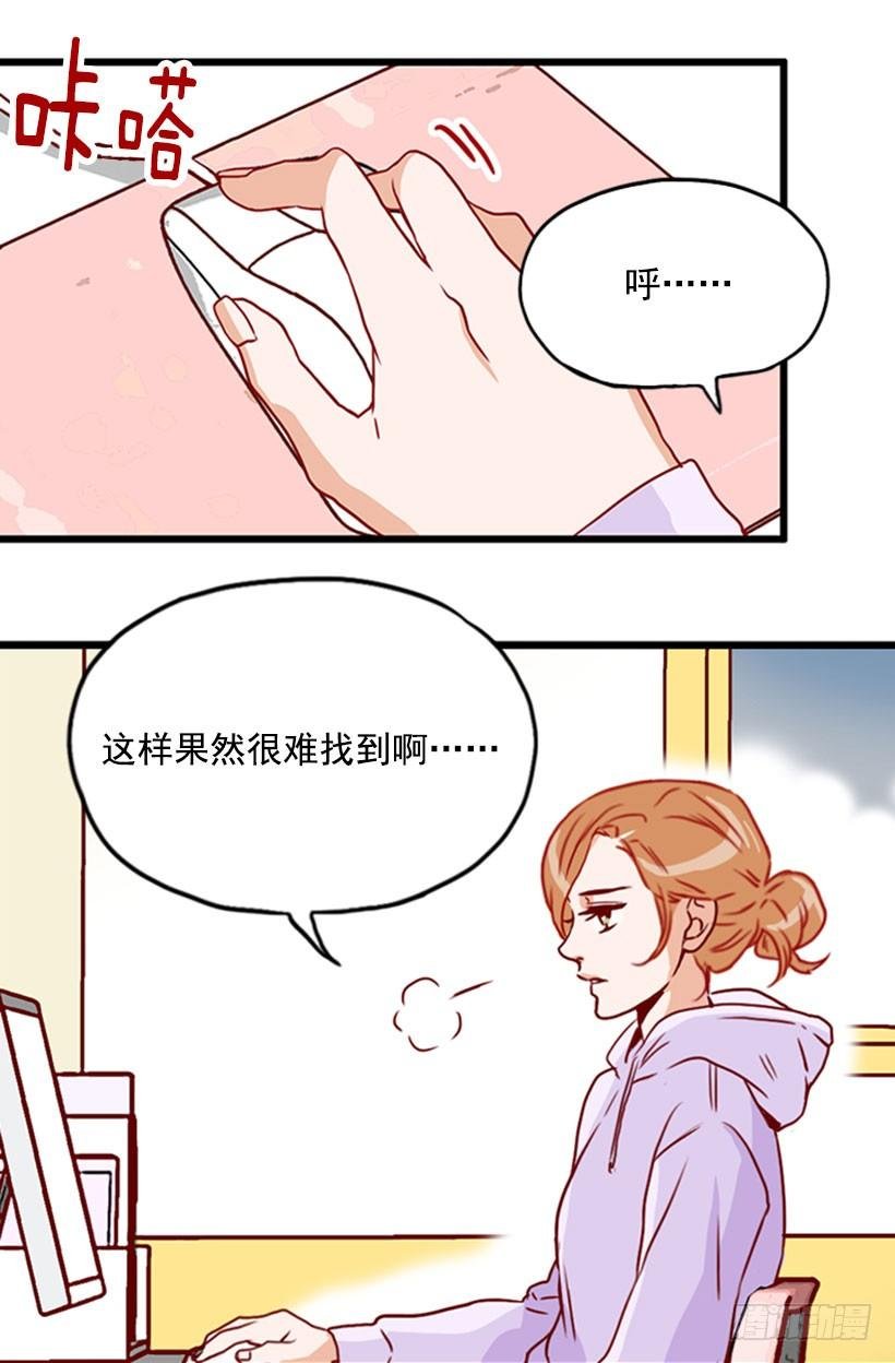 我们谈谈