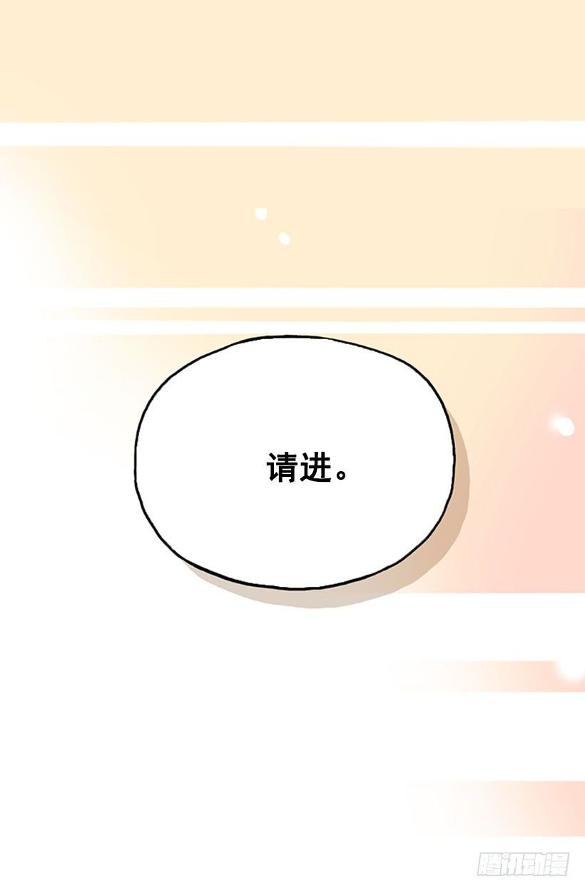 隐瞒交往