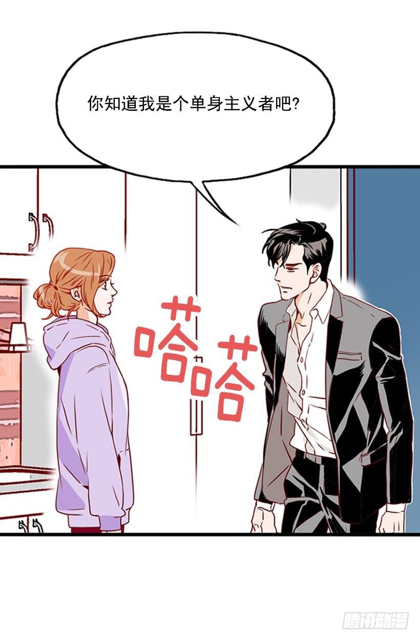 条件