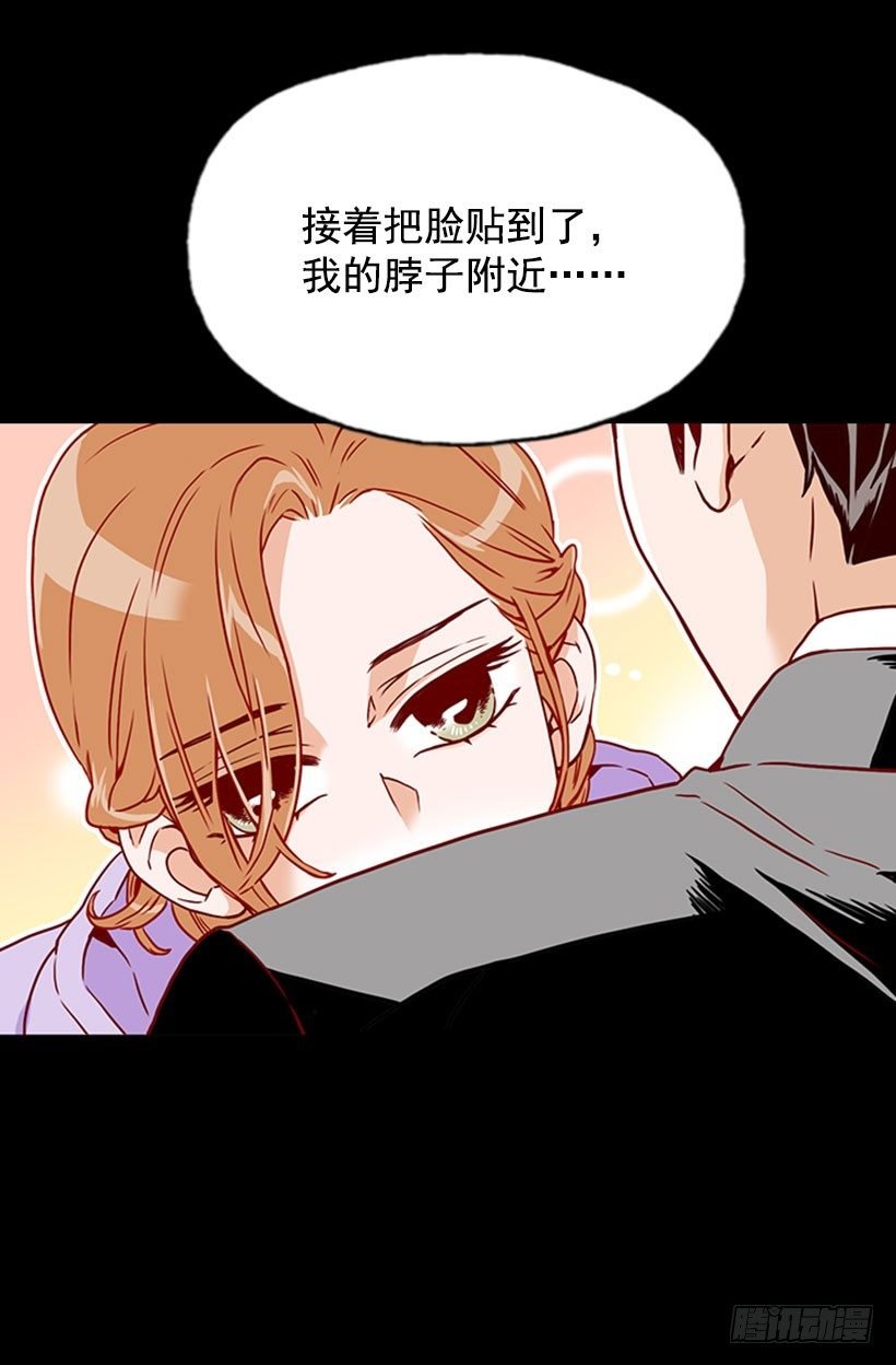 难道要结婚