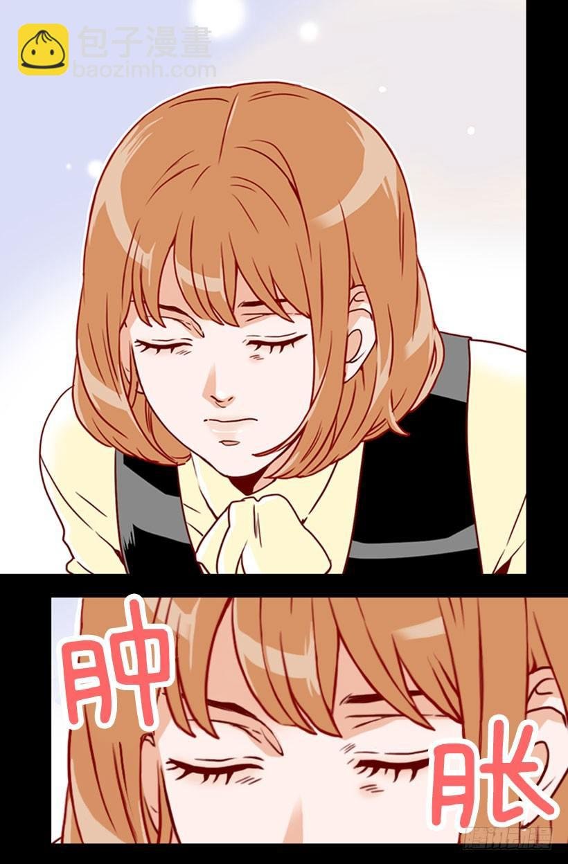 第一次系领带