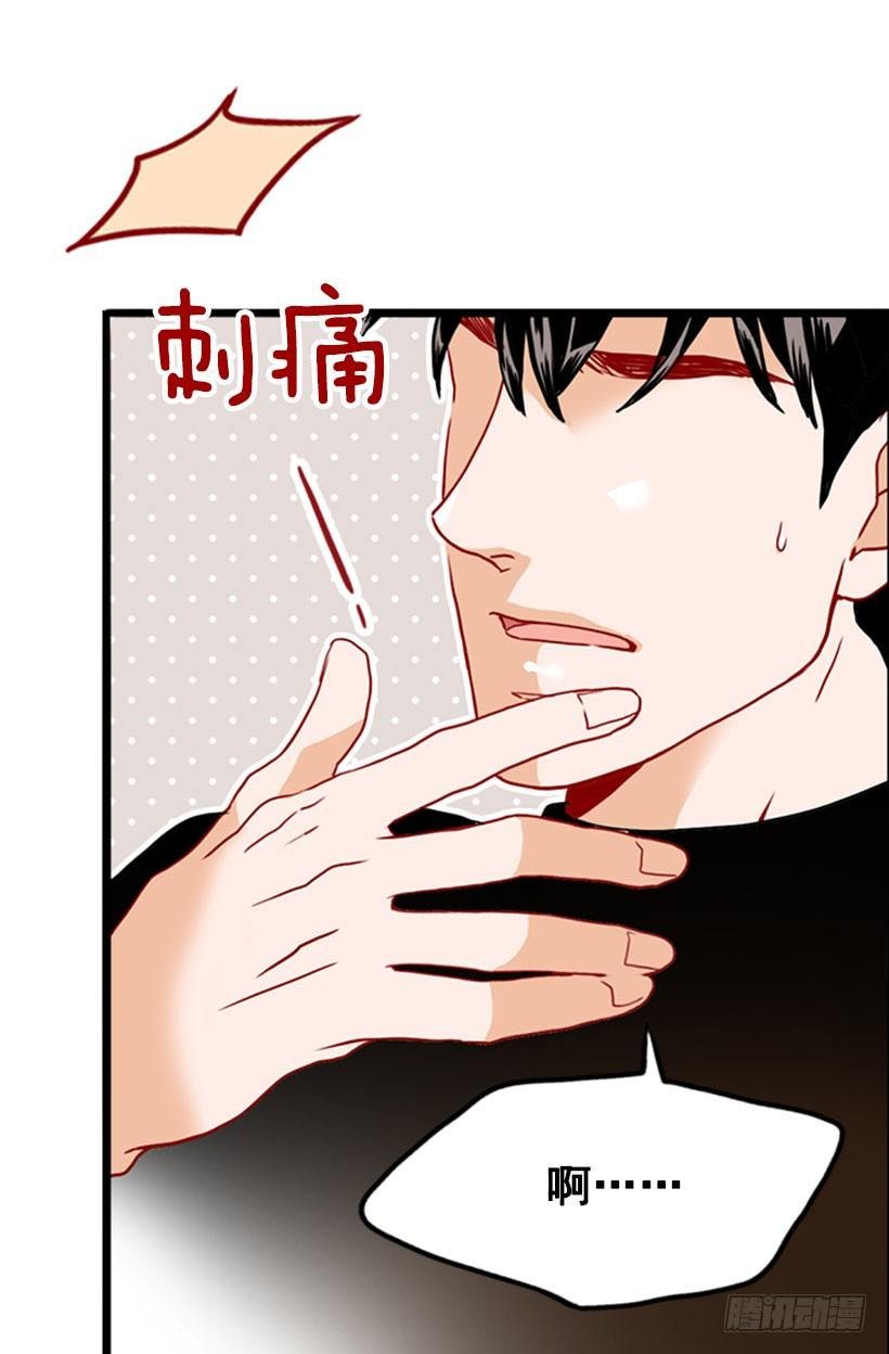发请柬