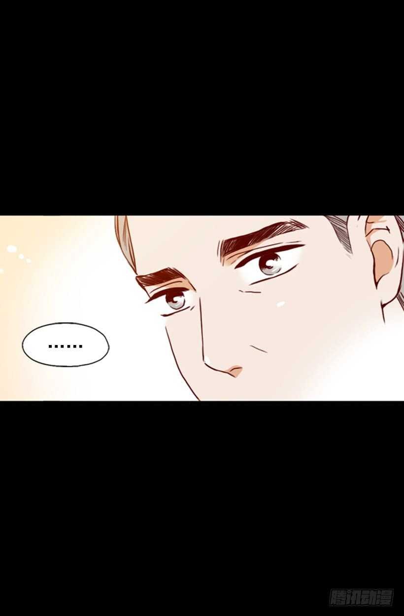 父母之心