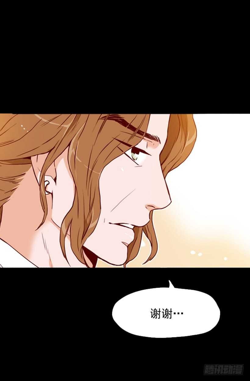 父母之心