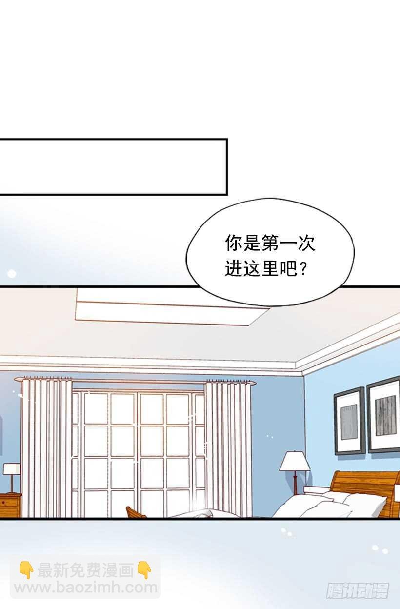 摇滚乐挚友