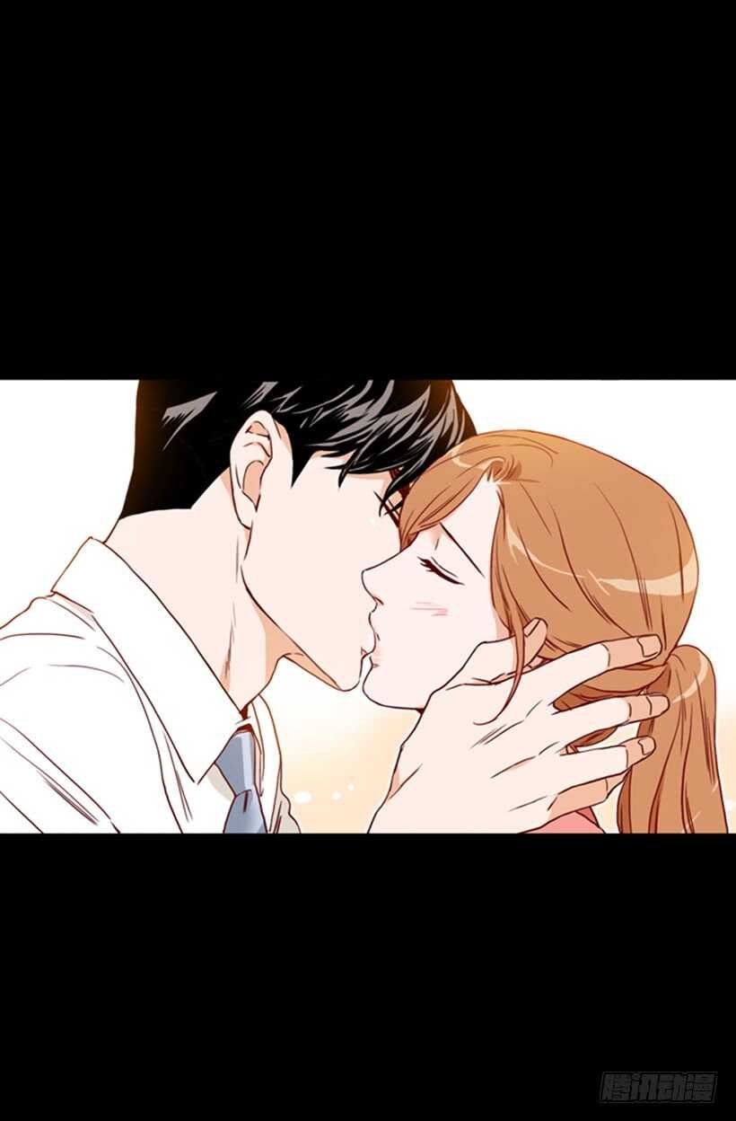 摇滚乐挚友