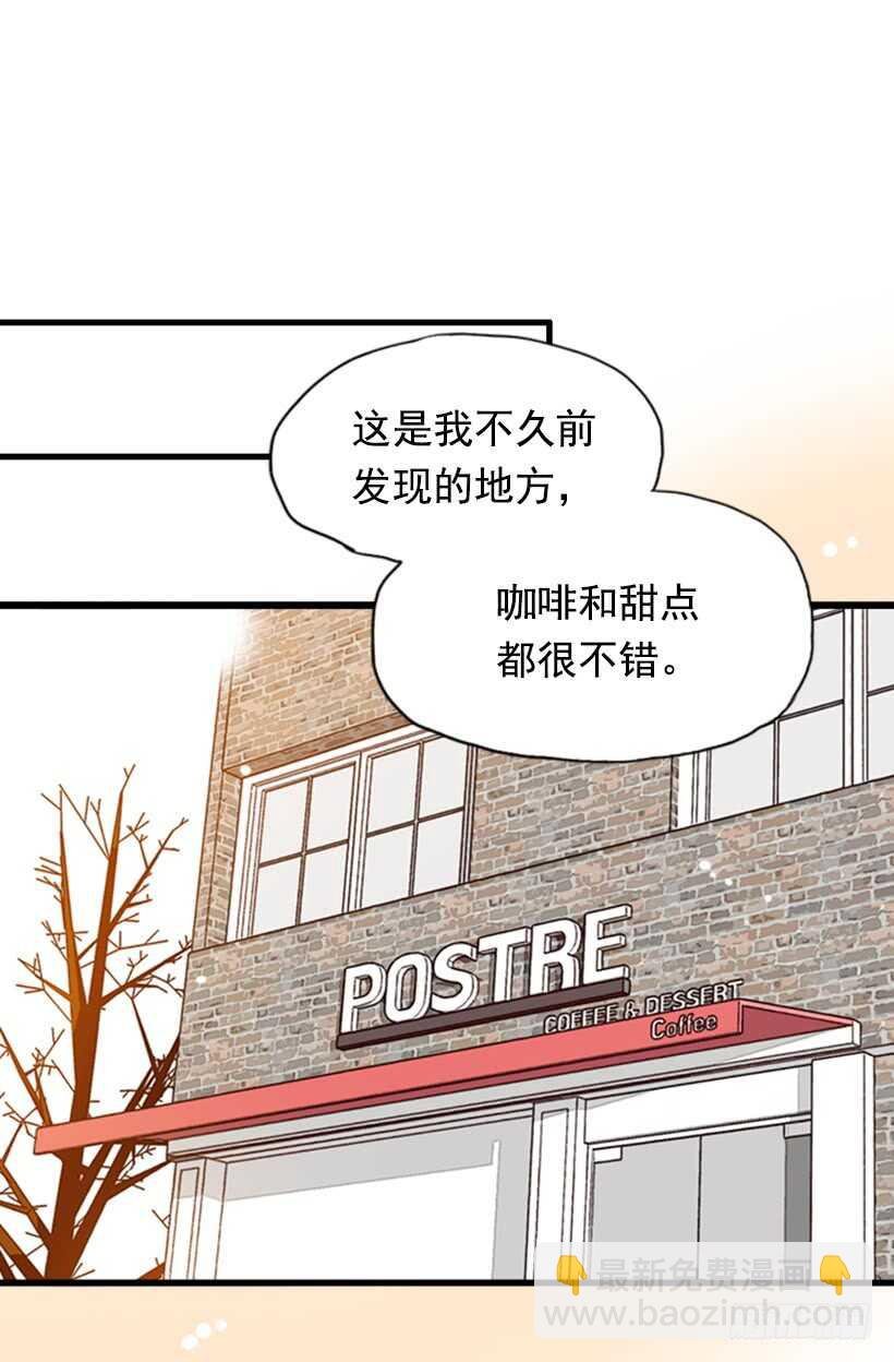 一对璧人