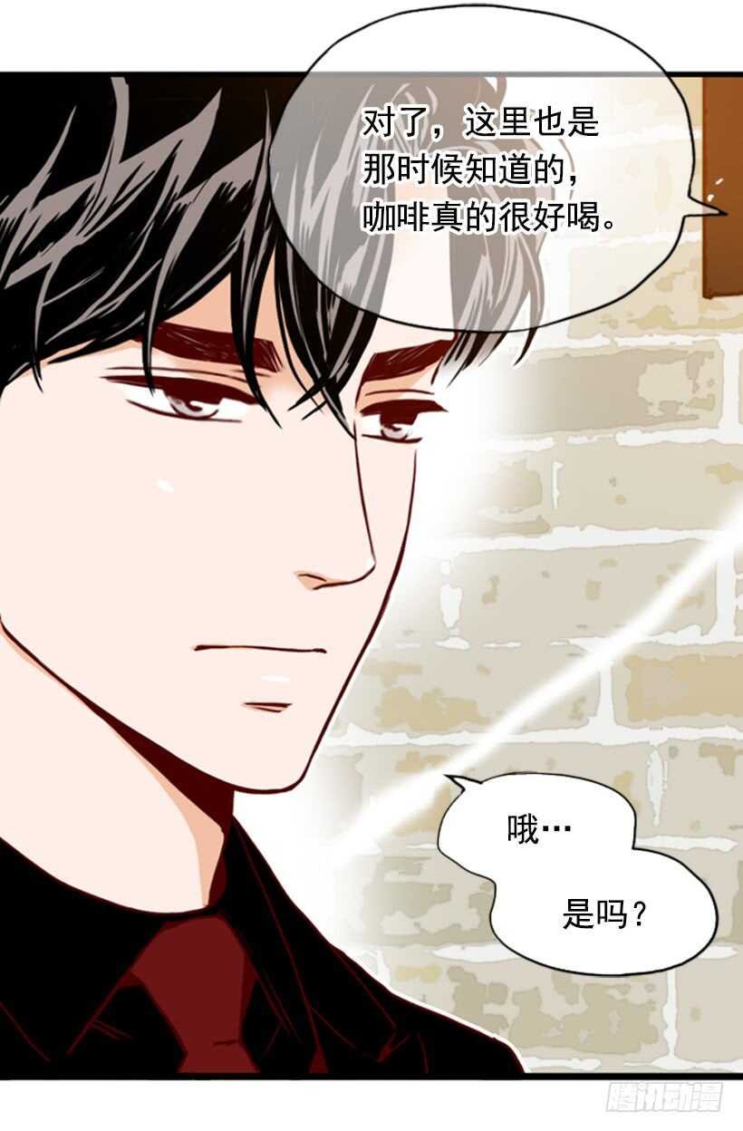 一对璧人