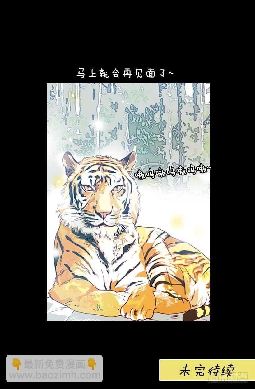 怀孕了吗