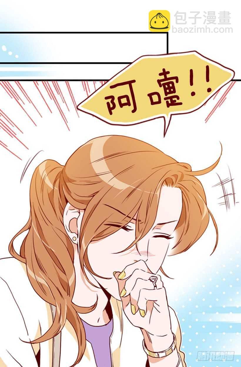 烤肉大餐