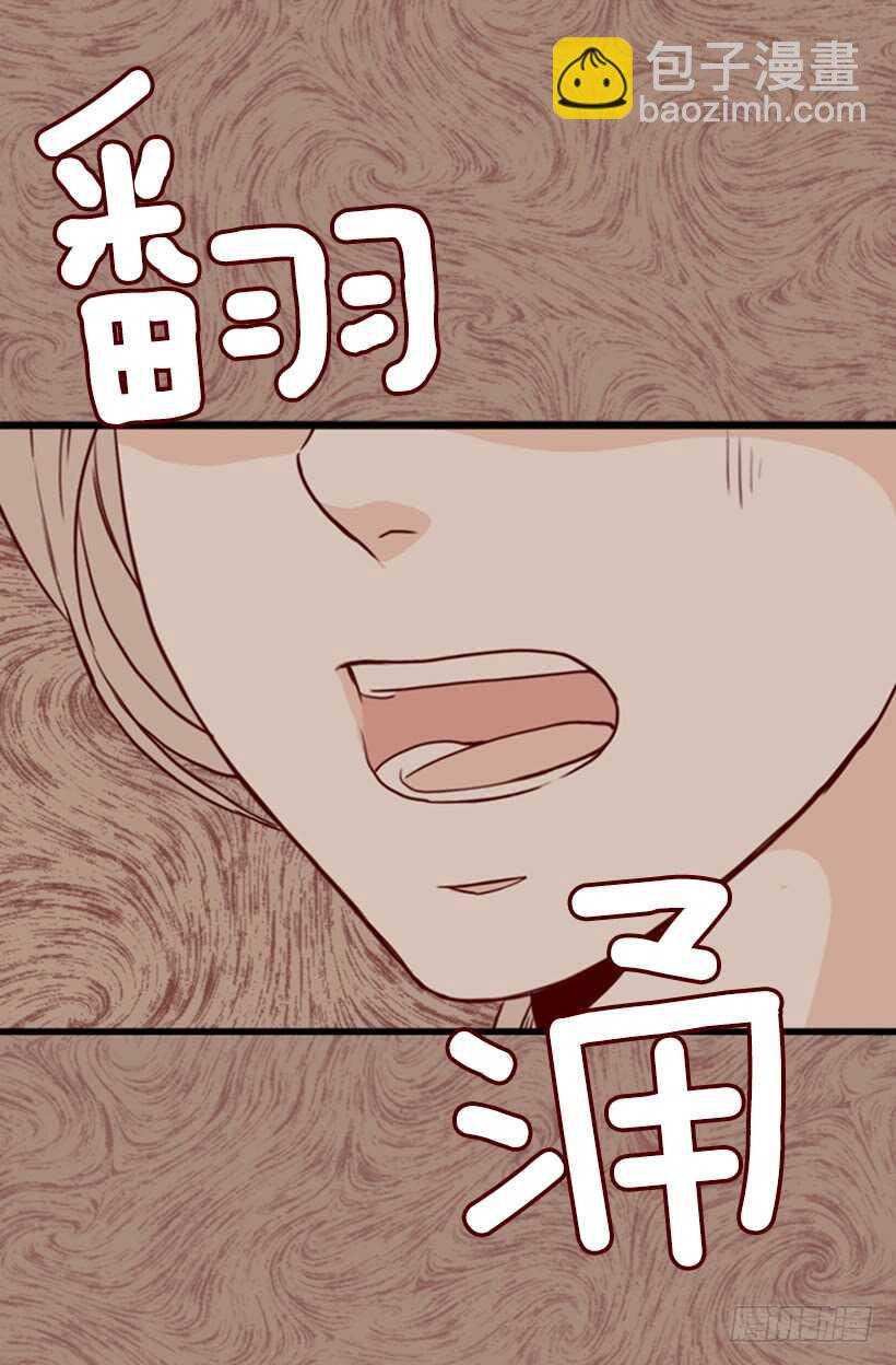 烤肉大餐