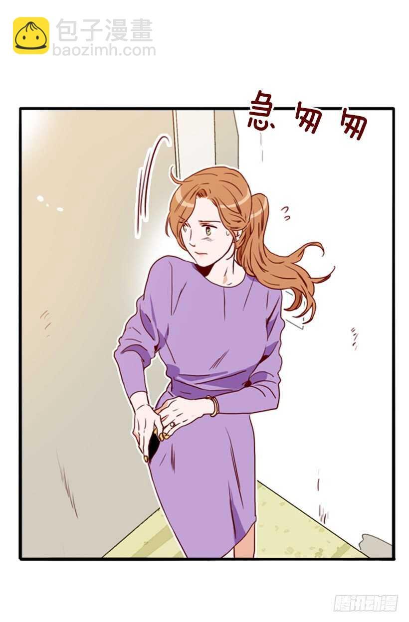 烤肉大餐