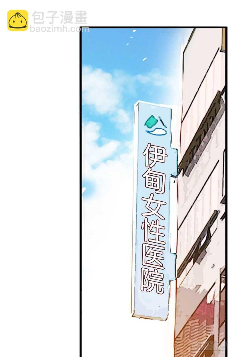 双重喜讯