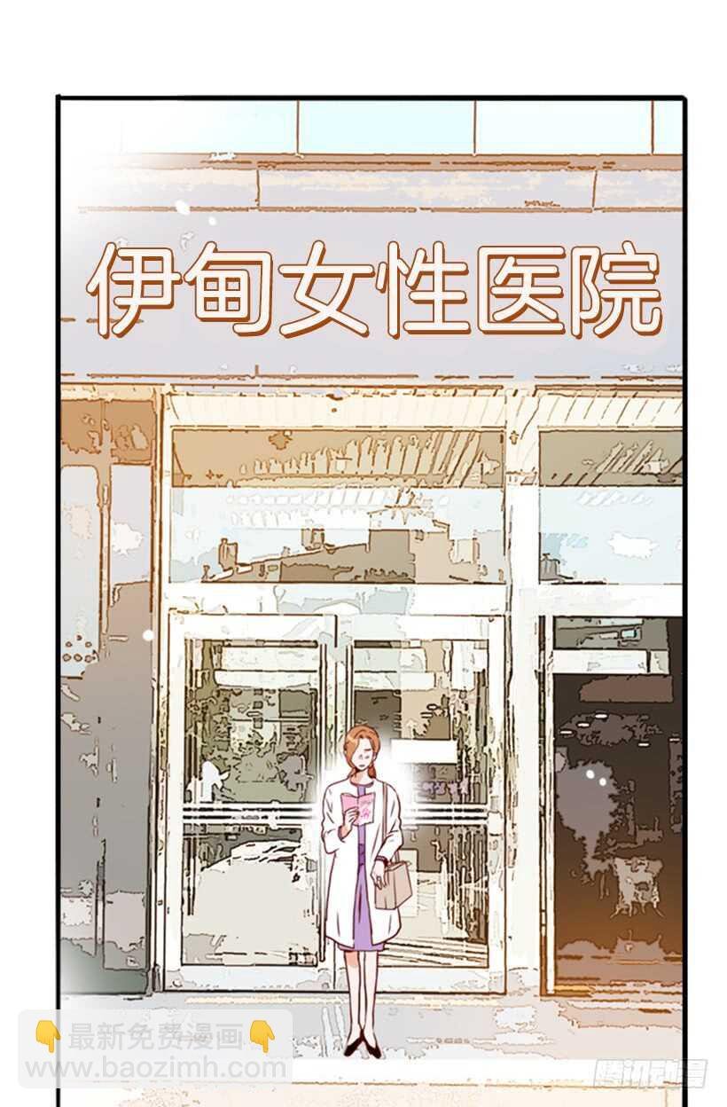 双重喜讯
