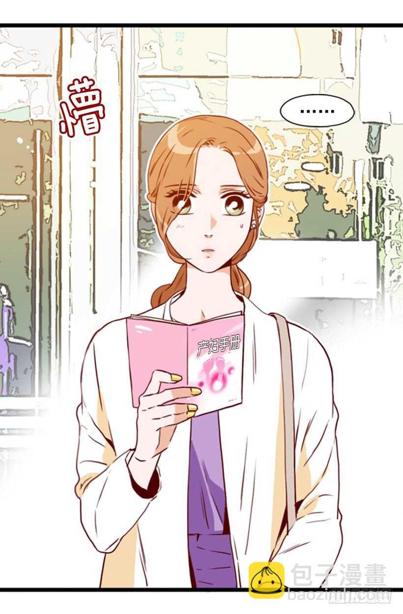 双重喜讯