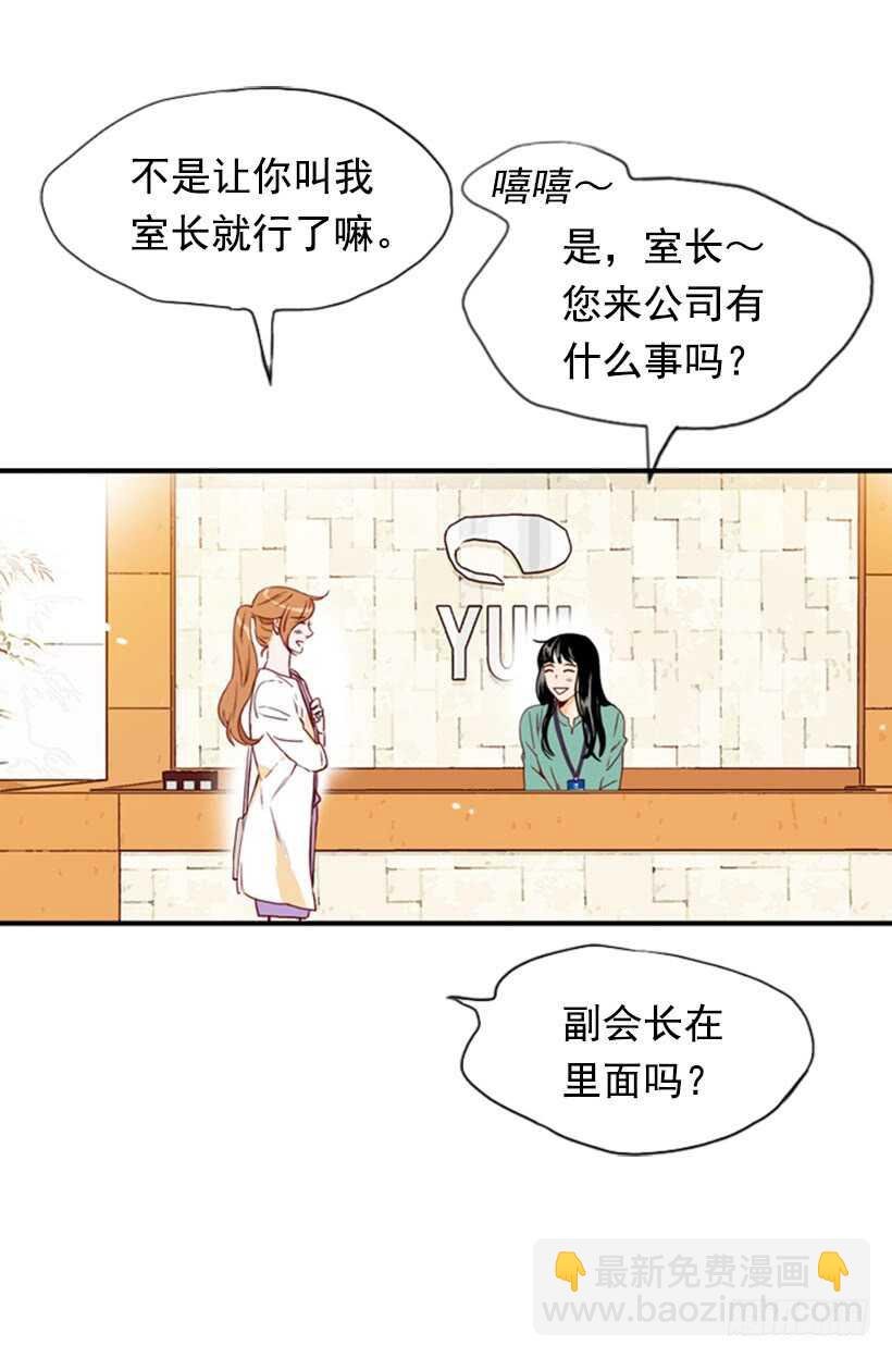 双重喜讯