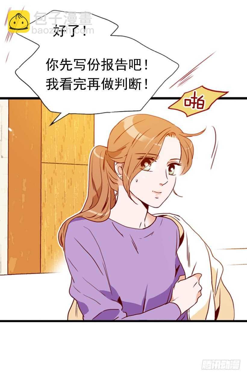 双重喜讯