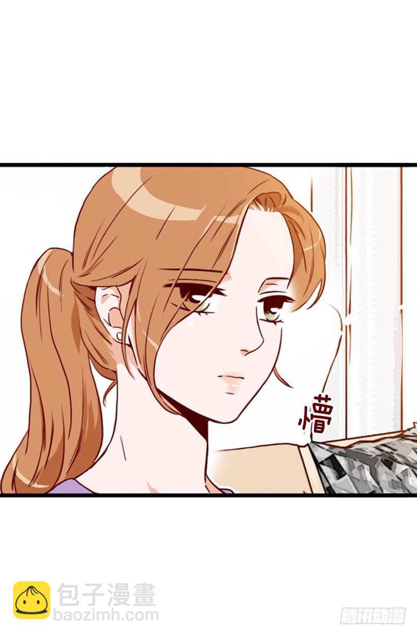 盛情难却