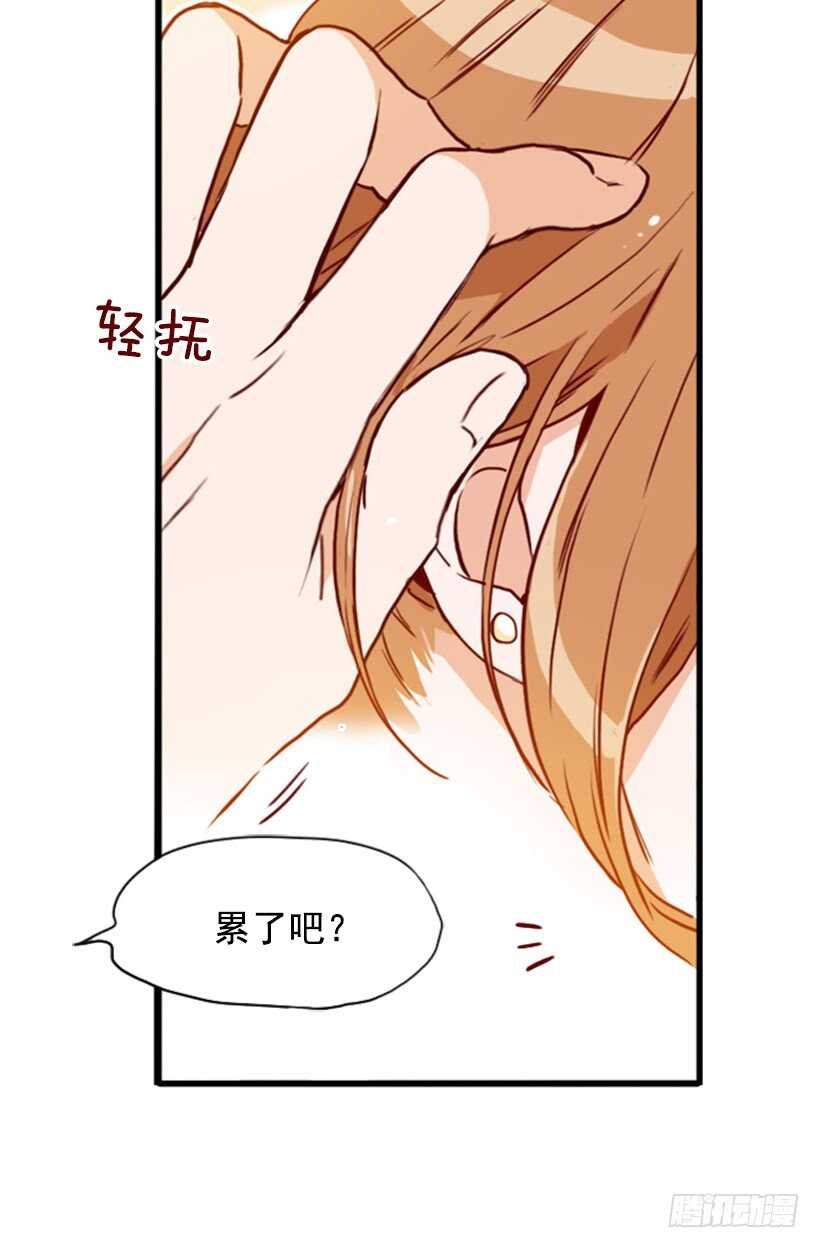 盛情难却