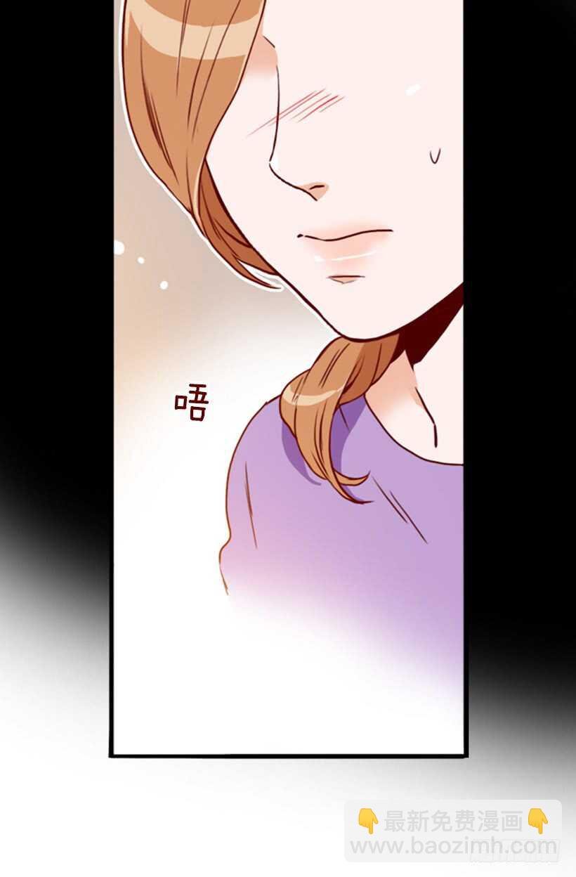 我们的孩子