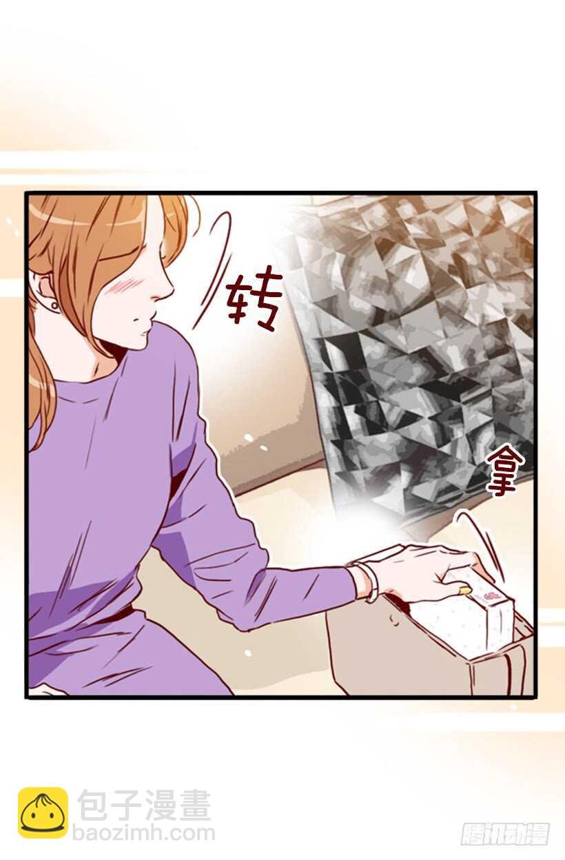 我们的孩子