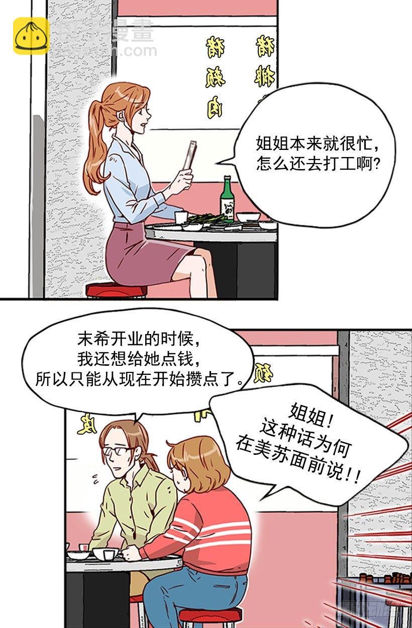 还债