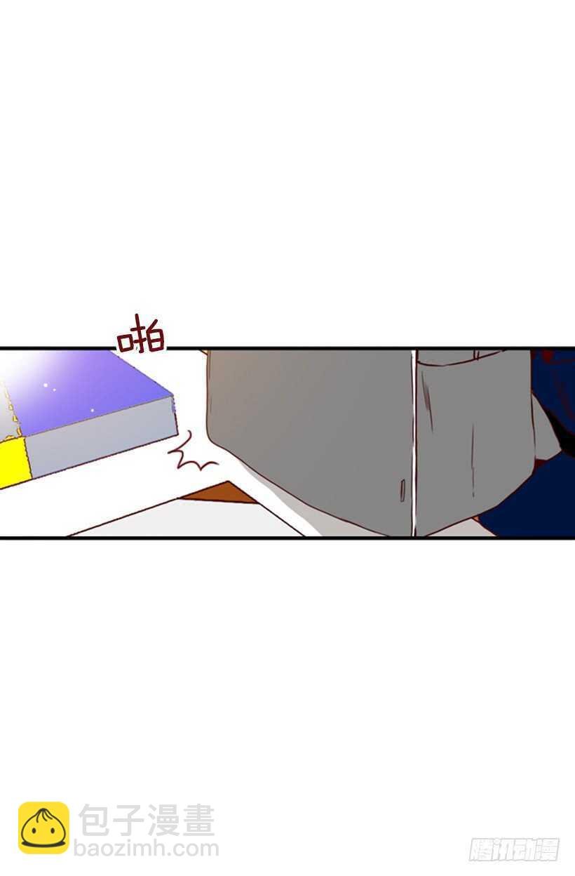 童真烦恼