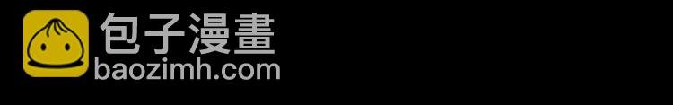 第1话 我叫李义凯