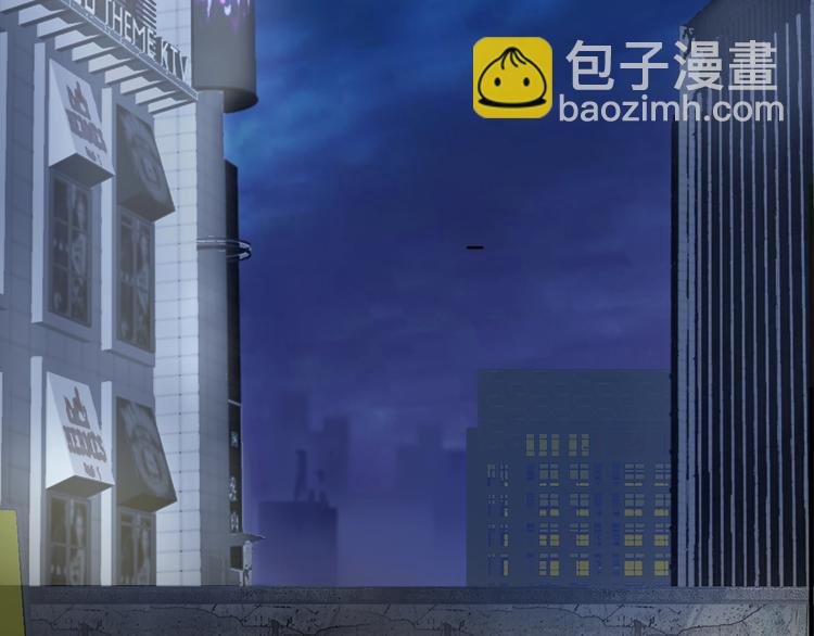 第1话 我叫李义凯