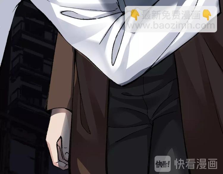 第1话 我叫李义凯