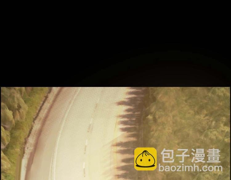 第23话 线索重整