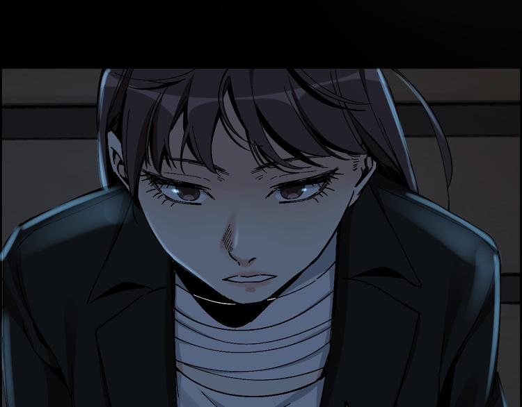 第31话 高楼火海