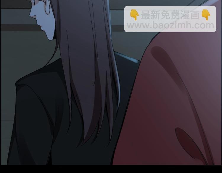 第31话 高楼火海