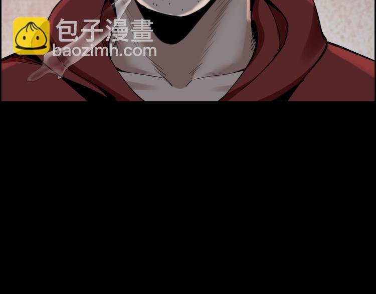 第31话 高楼火海