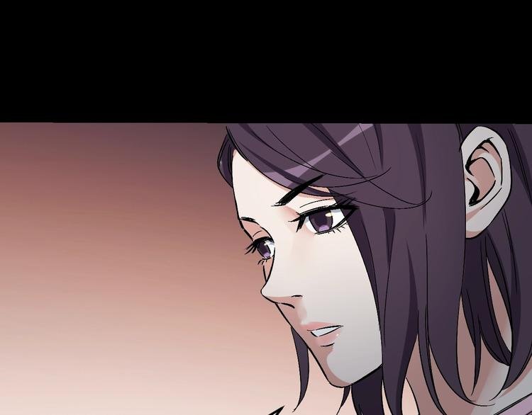 第32话 狂热信徒