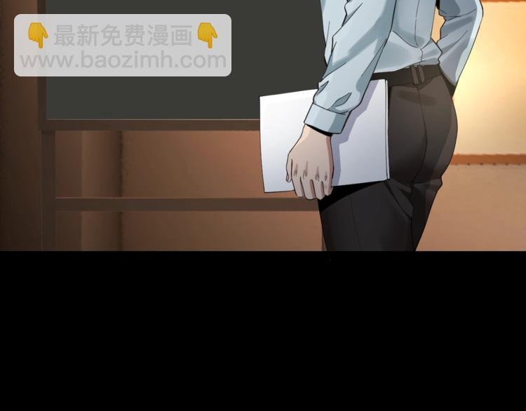 第35话 血色夜晚