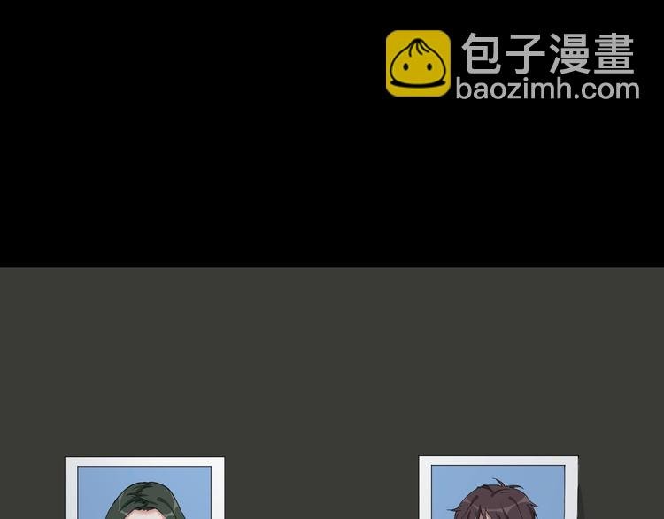 第35话 血色夜晚
