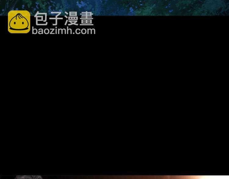 第36话 成马成骡一念间